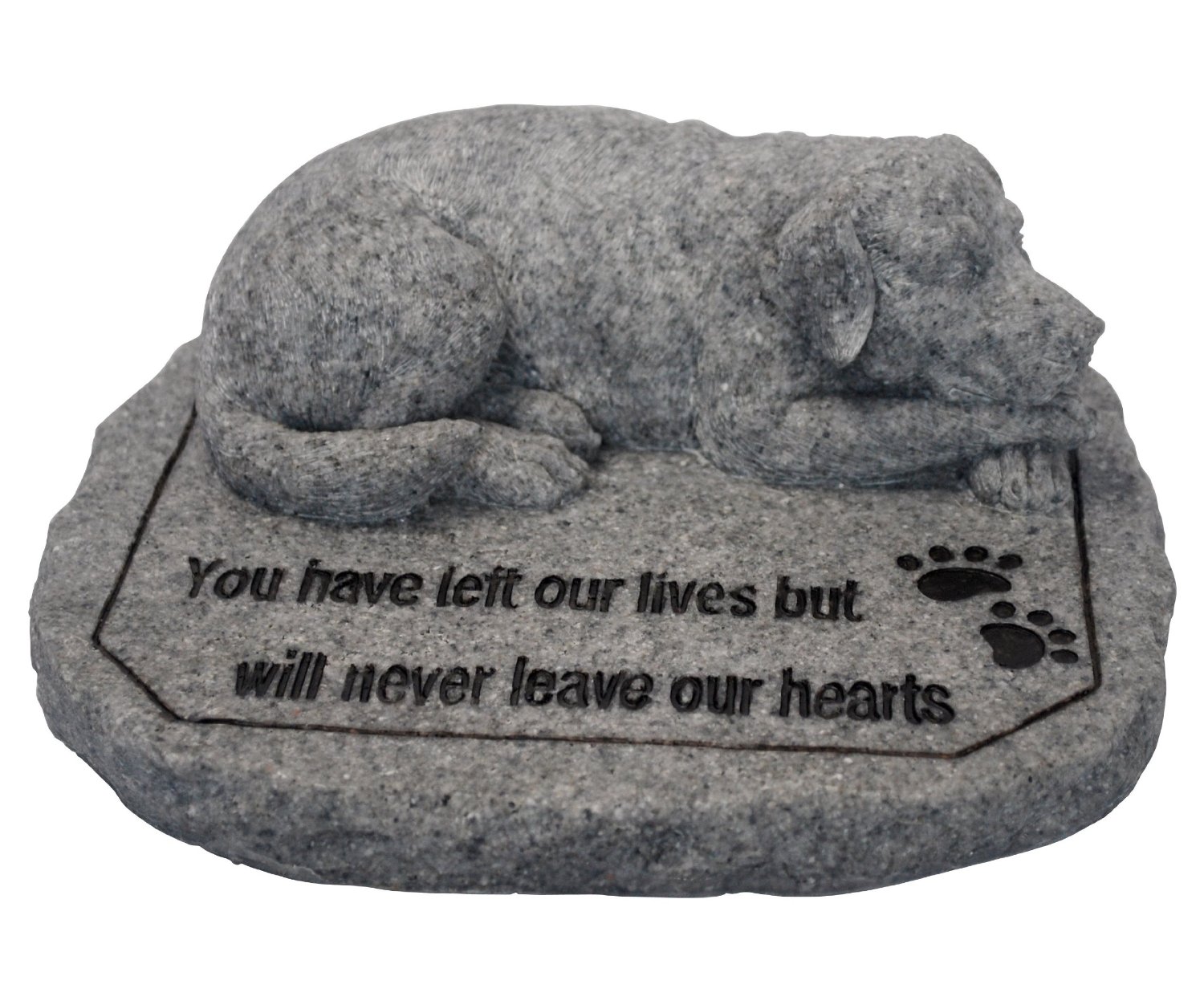 In Memory of your Beloved Labrador 