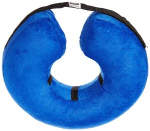 KONG Cloud E-Collar