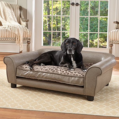 The 30 Best Large Dog Beds For Your Large Breed Dogs