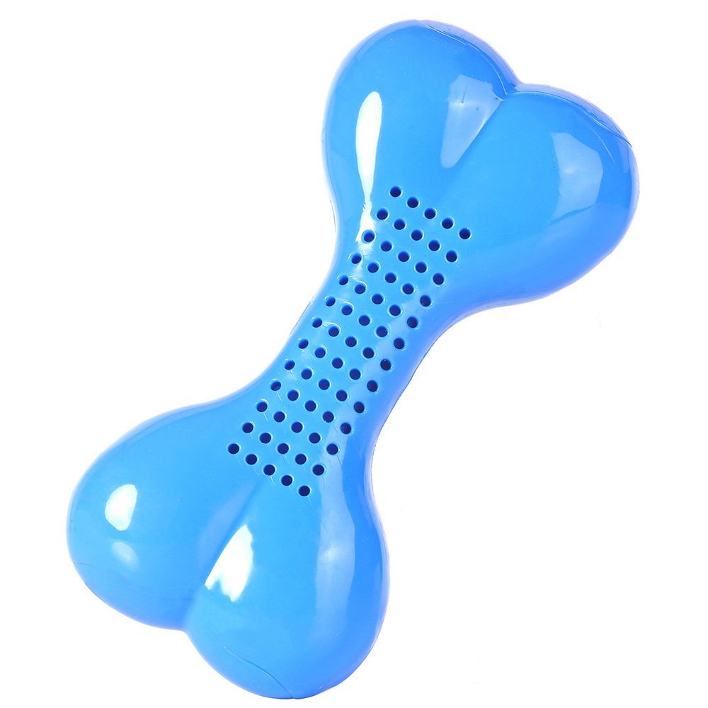 Best Interactive Dog Toys For Labradors