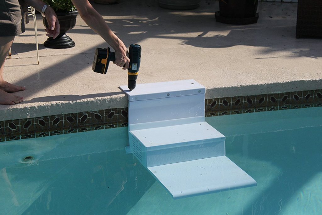 The Best Dog Ramps Reviewed Helping You To Make The Right Choice