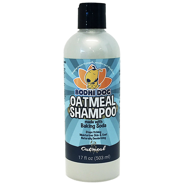 The Best Dog Shampoo For Labradors Reviews and tips