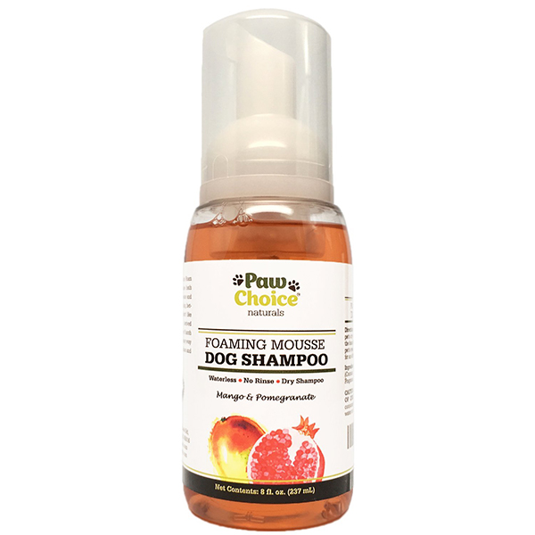 The Best Dog Shampoo For Labradors Reviews and tips