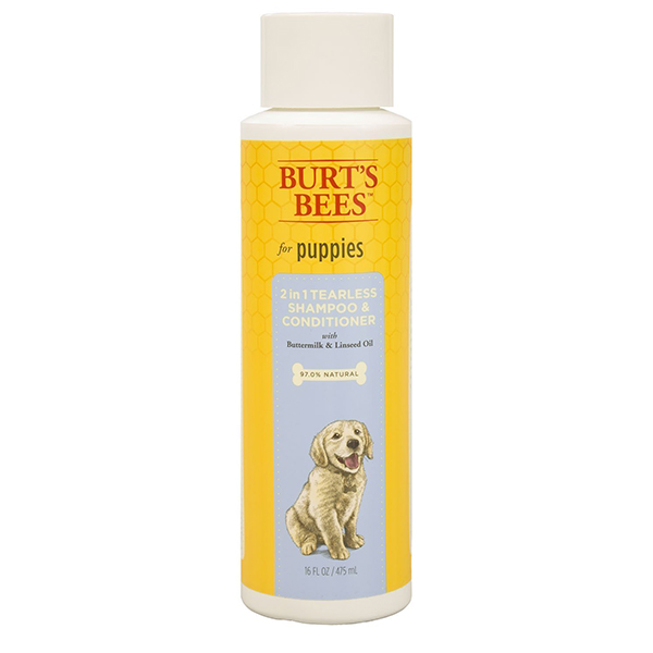 The Best Dog Shampoo For Labradors Reviews and tips