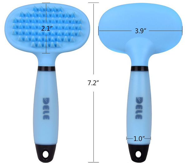 A Complete Guide To The Best Dog Baths For Labradors And Other Large Breeds