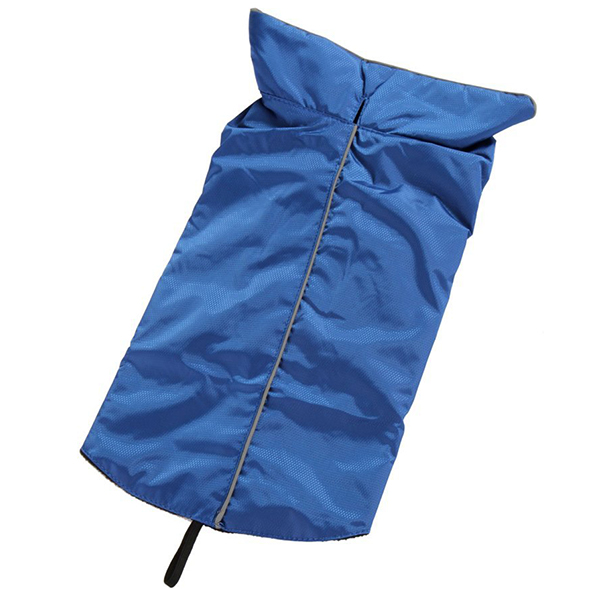 Reviews Of The Best Dog Coats For Labs And Other Large Breeds