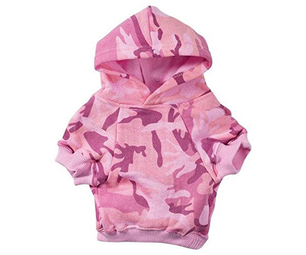 Reviews Of The Best Dog Coats For Labs And Other Large Breeds