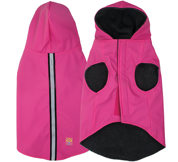 Reviews Of The Best Dog Coats For Labs And Other Large Breeds